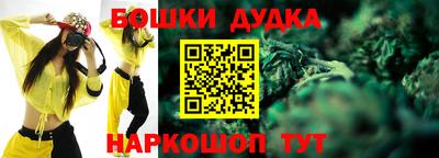 мет Новодвинск